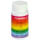 Pycnogenol plus Pycnogenol plus