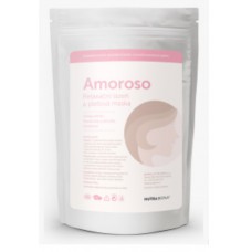 Amoroso - kúpeľ Amoroso - kúpeľ