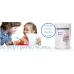 NutraBona Symba® NutraBona Symba®