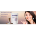 NutraBona Symba® NutraBona Symba®