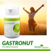 GASTRONUT® Mg Plus GASTRONUT® Mg Plus