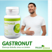 GASTRONUT® Mg Plus GASTRONUT® Mg Plus