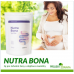 NutraBona Symba® NutraBona Symba®