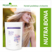 NutraBona Symba® NutraBona Symba®