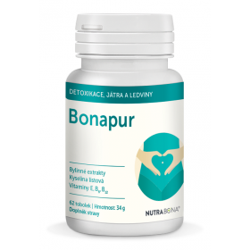 Bonapur Bonapur