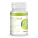 GASTRONUT® Mg Plus