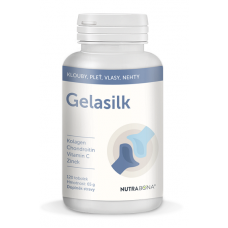 GELASILK® GELASILK®