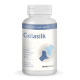 GELASILK® GELASILK®