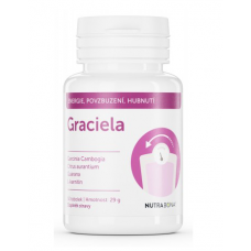 Graciela Graciela