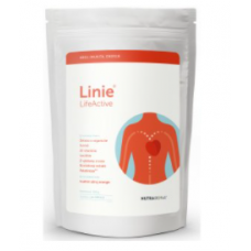 LINIE LifeActive® - kaša LINIE LifeActive® - kaša