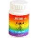 Lutein plus Lutein plus