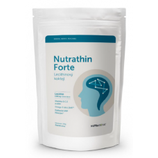 NUTRATHIN® Forte NUTRATHIN® Forte