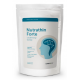 NUTRATHIN® Forte NUTRATHIN® Forte