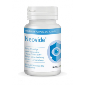 NEOVIDE® NEOVIDE®