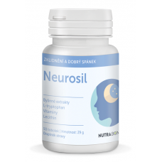 Neurosil Neurosil