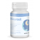 Neurosil Neurosil