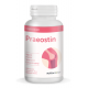 PRAEOSTIN® PRAEOSTIN®