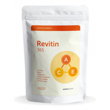 REVITIN® 365 REVITIN® 365