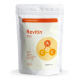 REVITIN® 365 REVITIN® 365