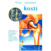 GELASILK® GELASILK®