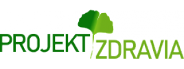 Projekt zdravia, s r. o. Projekt zdravia, s r. o.