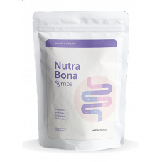 NutraBona Symba®