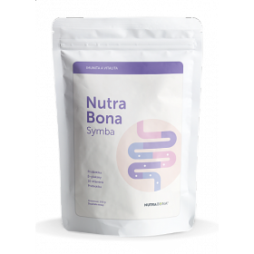 NutraBona Symba®