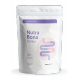 NutraBona Symba®